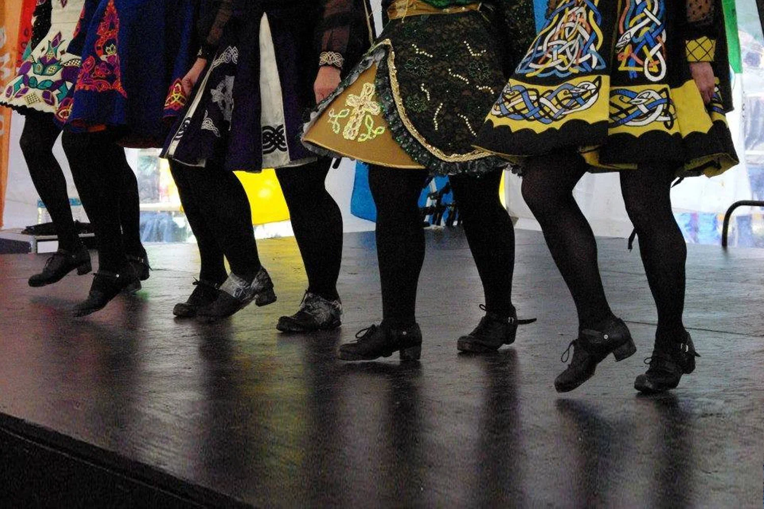 dancing-header.jpg