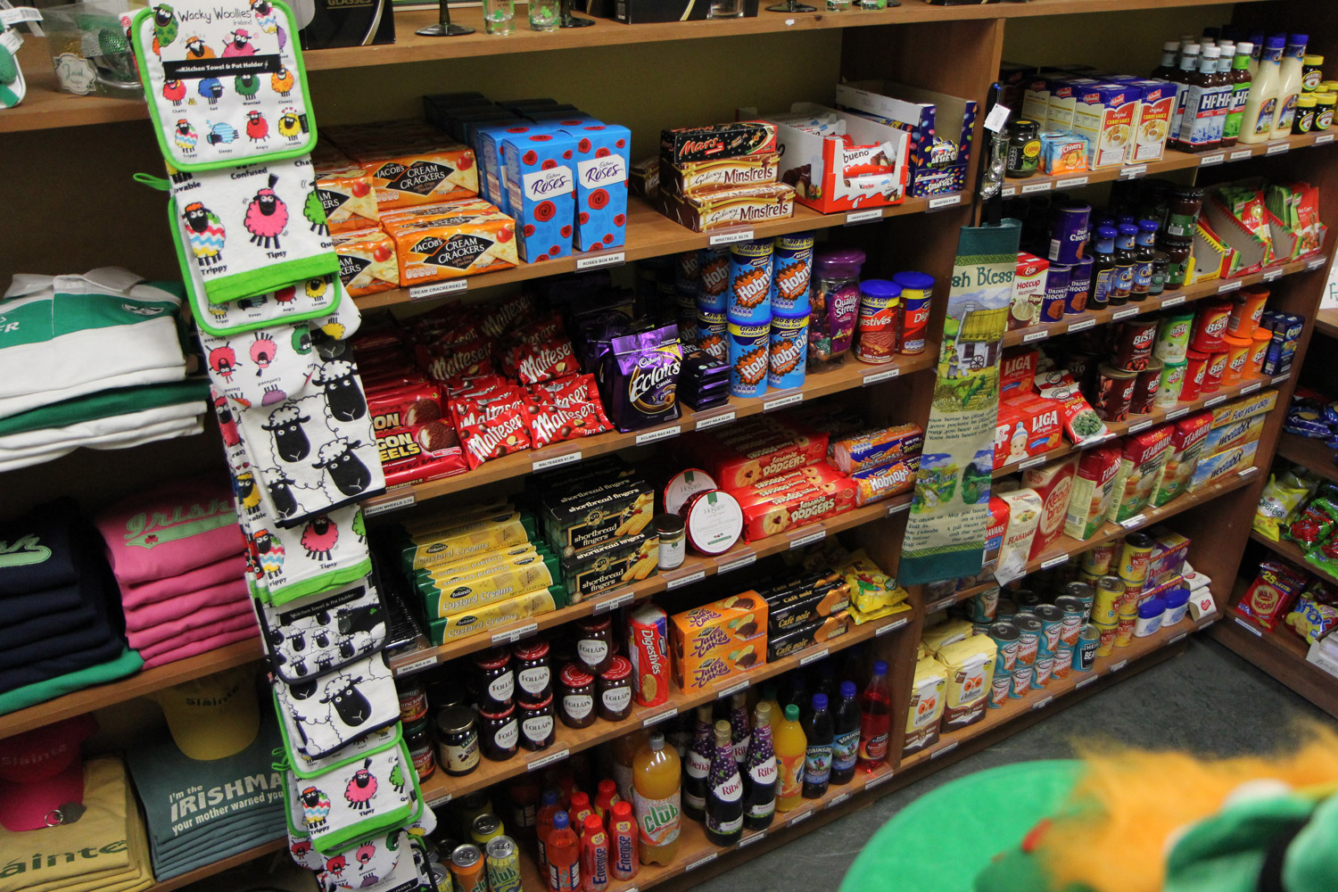 store-header.jpg