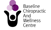 Baseline Chiropractic and Wellness Centre