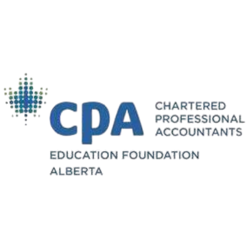 CPA Education Foundation Alberta