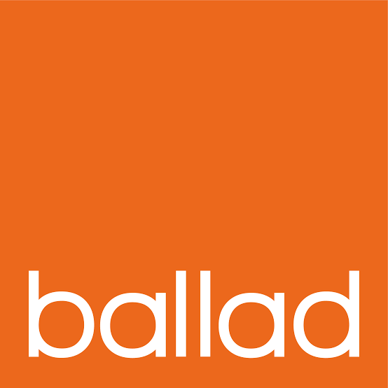 Ballad