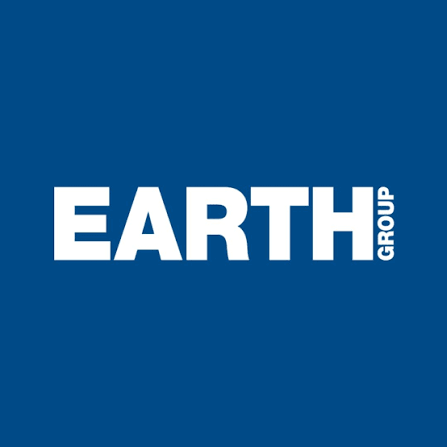 Earth group