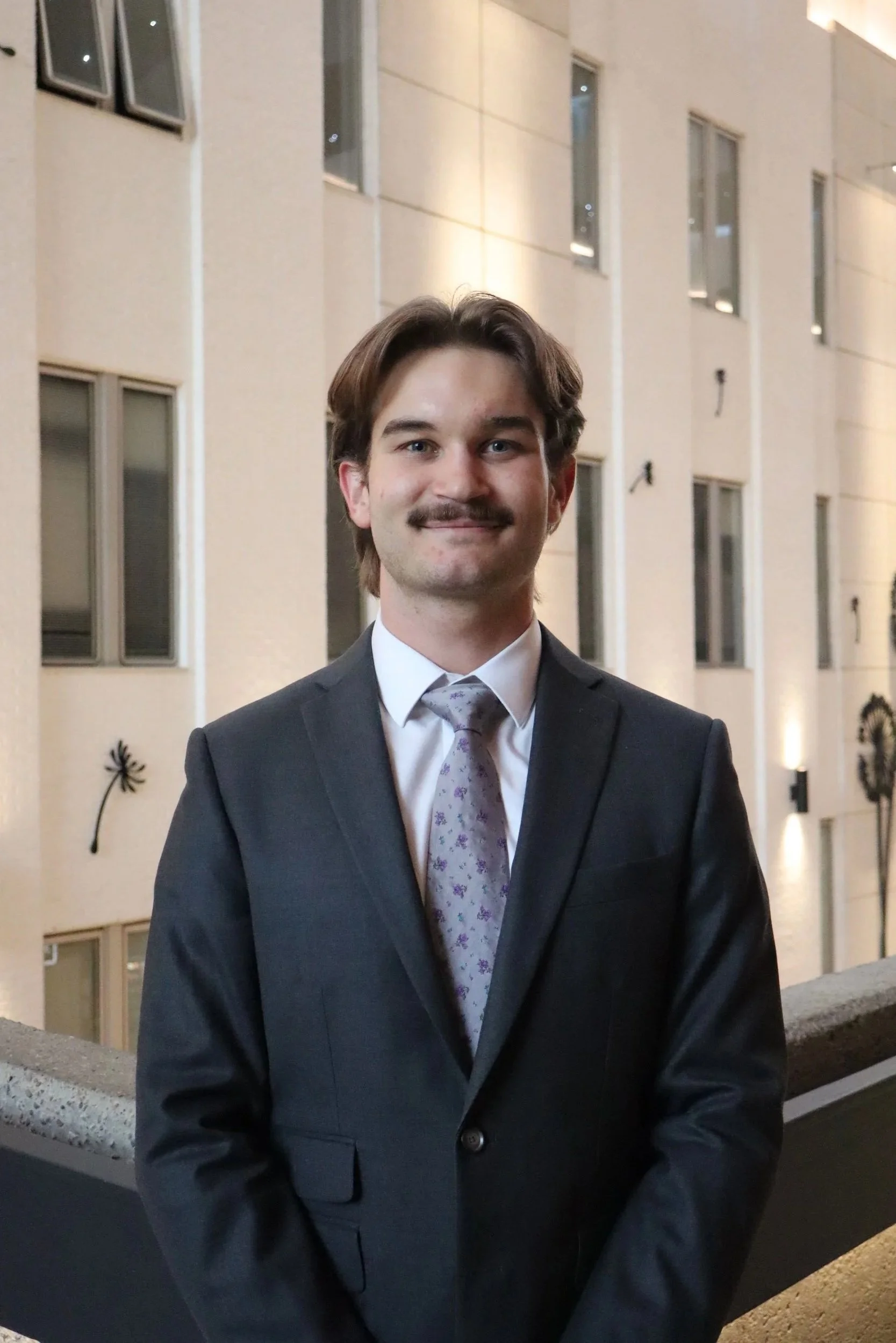 Kellor Thomspon-Scott