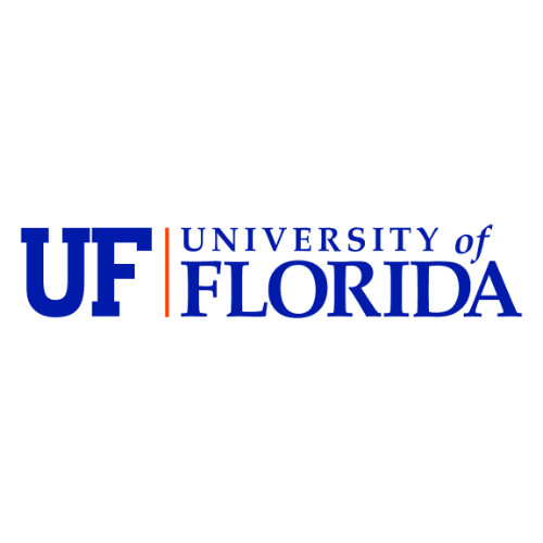 University of Florida