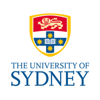 University of Sydney