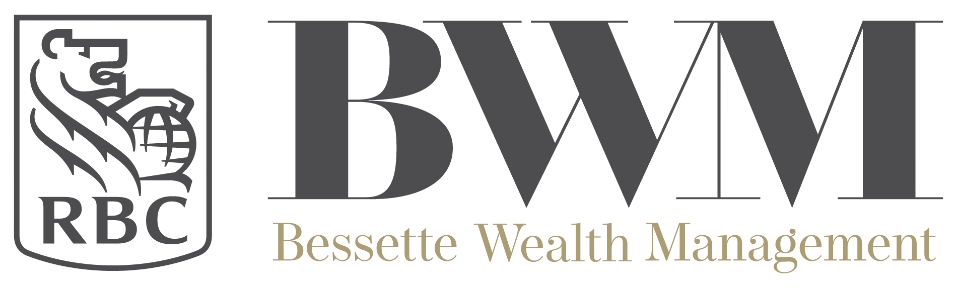 RBC Bessette Wealth Management