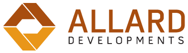 Allard Developments
