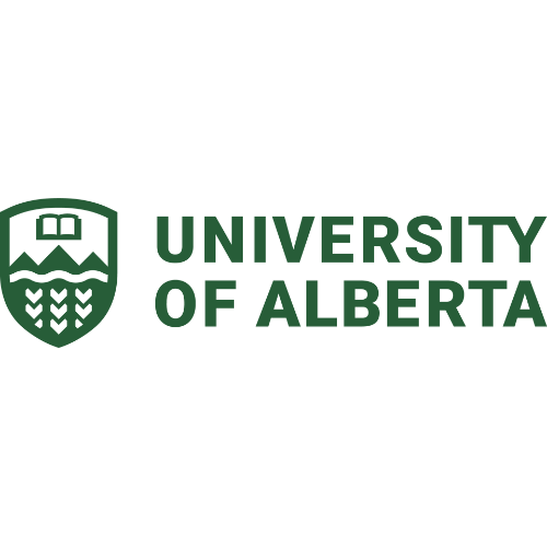 University of Alberta