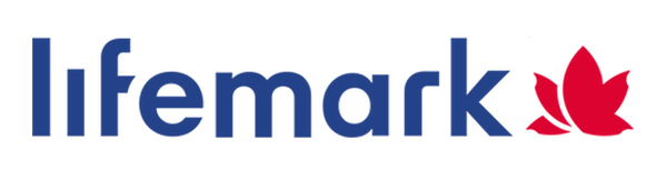 lifemark