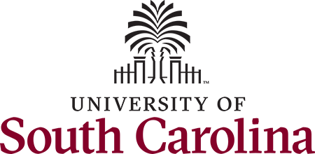 University of South Carolina