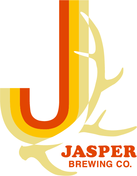 Jasper Brewing Co