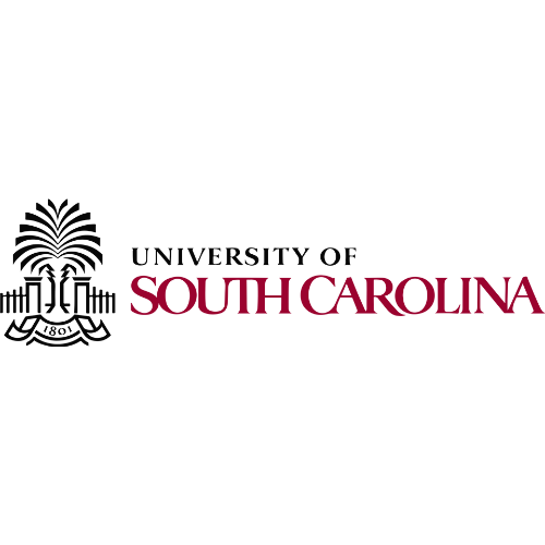 University of South Carolina
