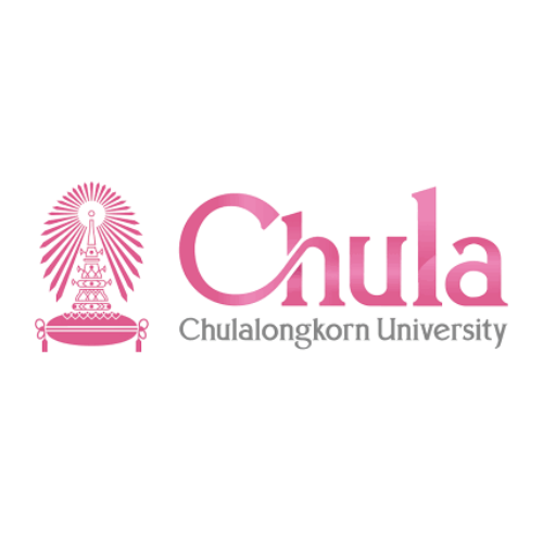 Chulalongkorn University