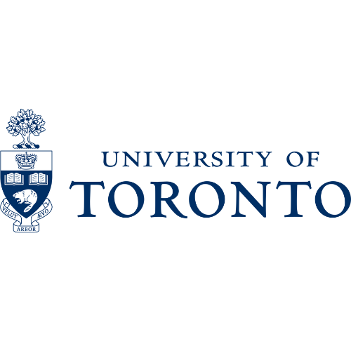 University of Toronto
