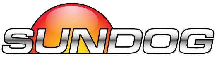 Sundog Bus Tours
