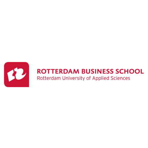 Rotterdam Business School