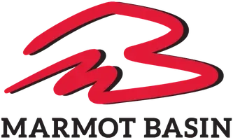Marmot Basin