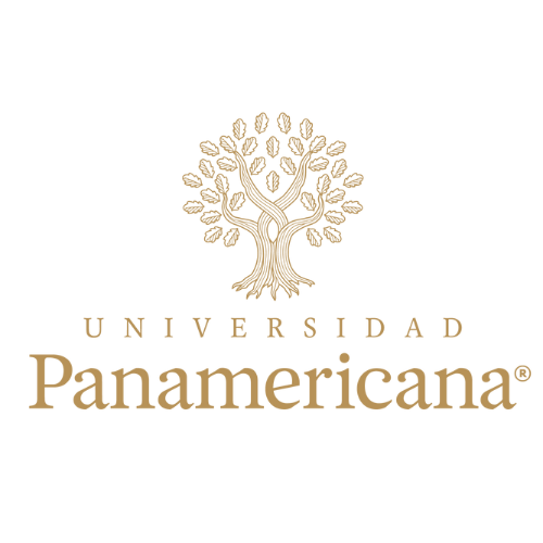 Universidad Panamericana