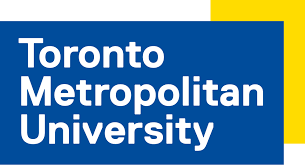 Toronto Metropolital University