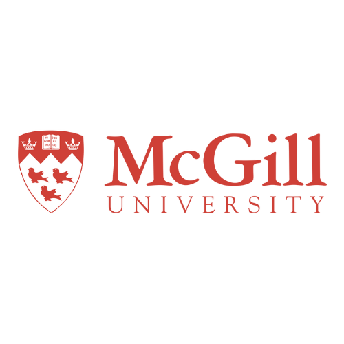 McGill University