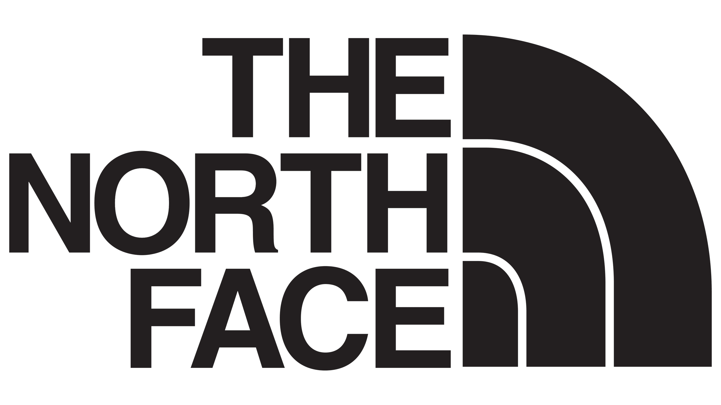 Northface