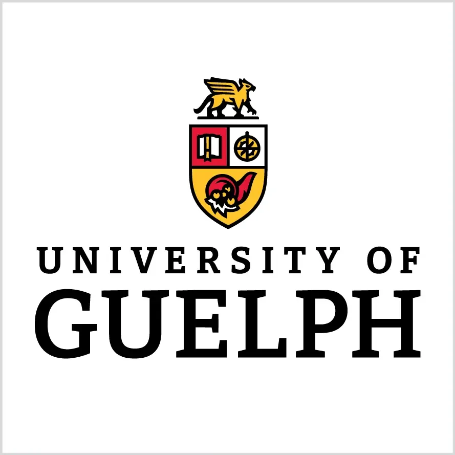 University of Guelph
