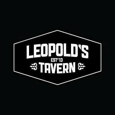 Leopolds Tavern