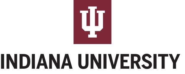 Indiana University