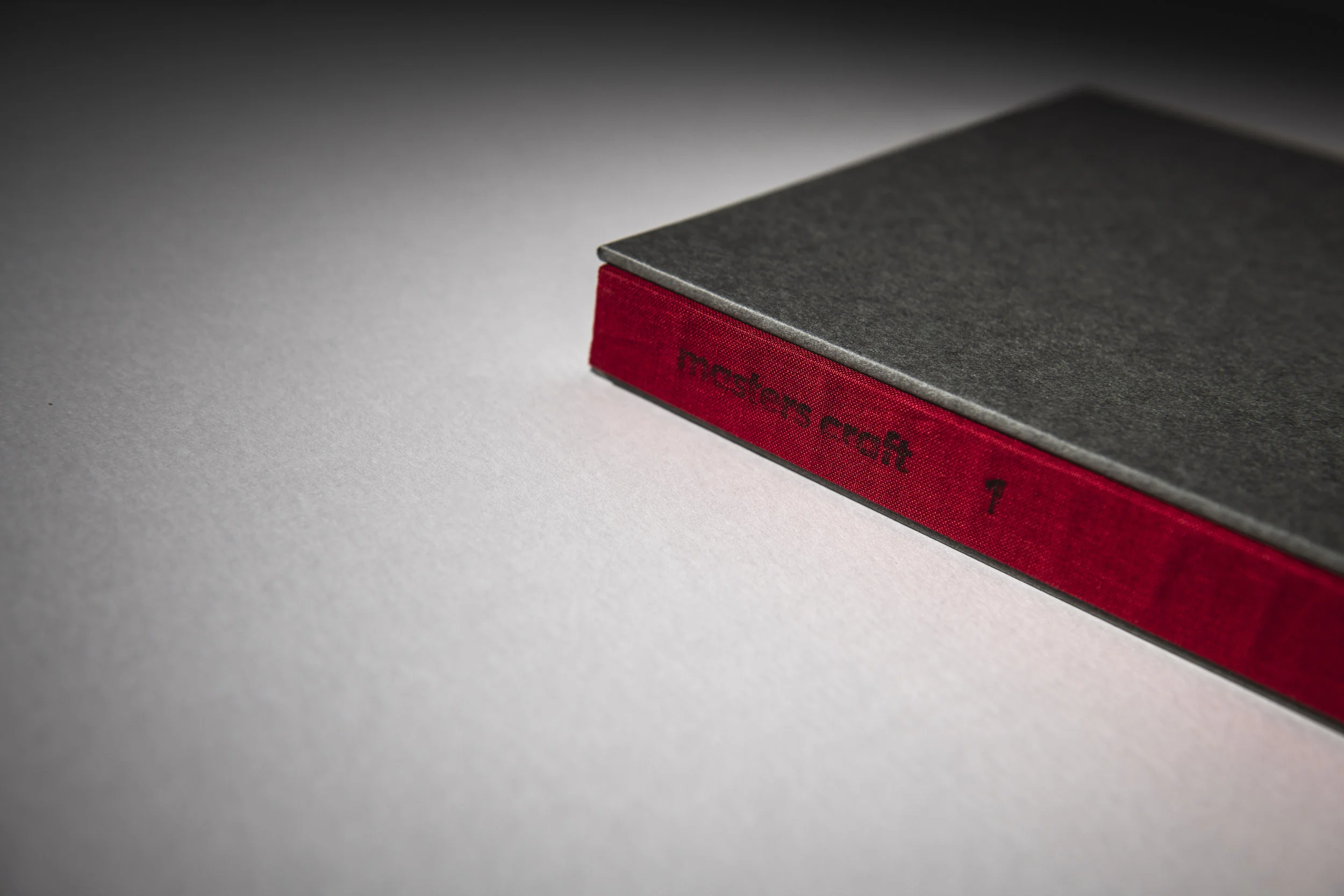 2018-SeifertUebler-martin-mayr-masters-craft-volume1-book-print003.jpg