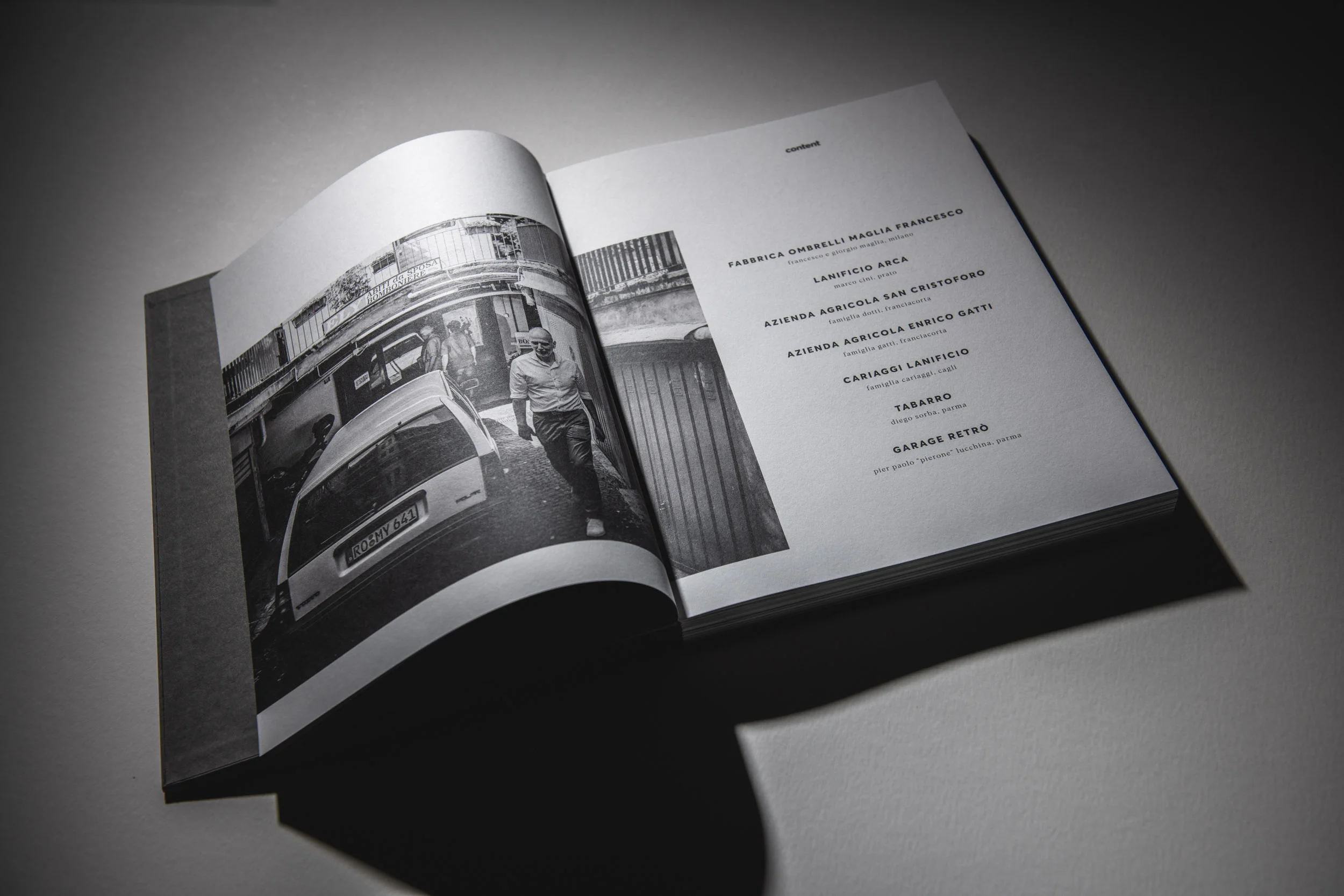 2018-SeifertUebler-martin-mayr-masters-craft-volume1-book-print005.jpg