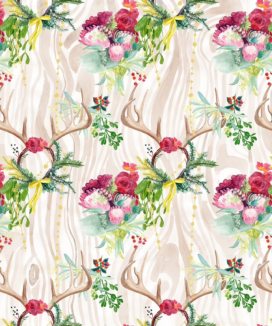 EM_wreath_floral_pattern_sm.jpg