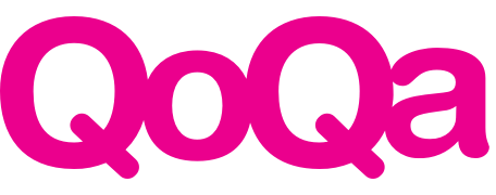 Qwine_logo_rgb.png