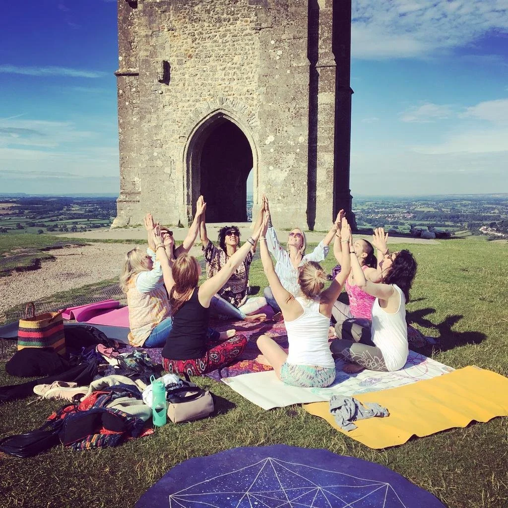 PHOTO-2023-01-30-17-18-47 4.jpg