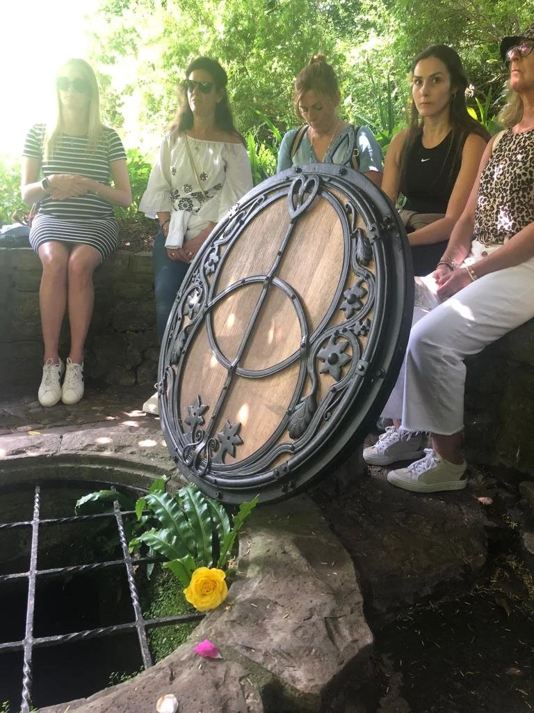 PHOTO-2023-01-30-17-18-47 5.jpg