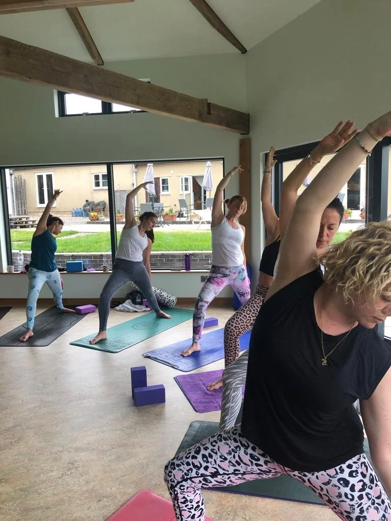 PHOTO-2023-01-30-17-18-47 6.jpg