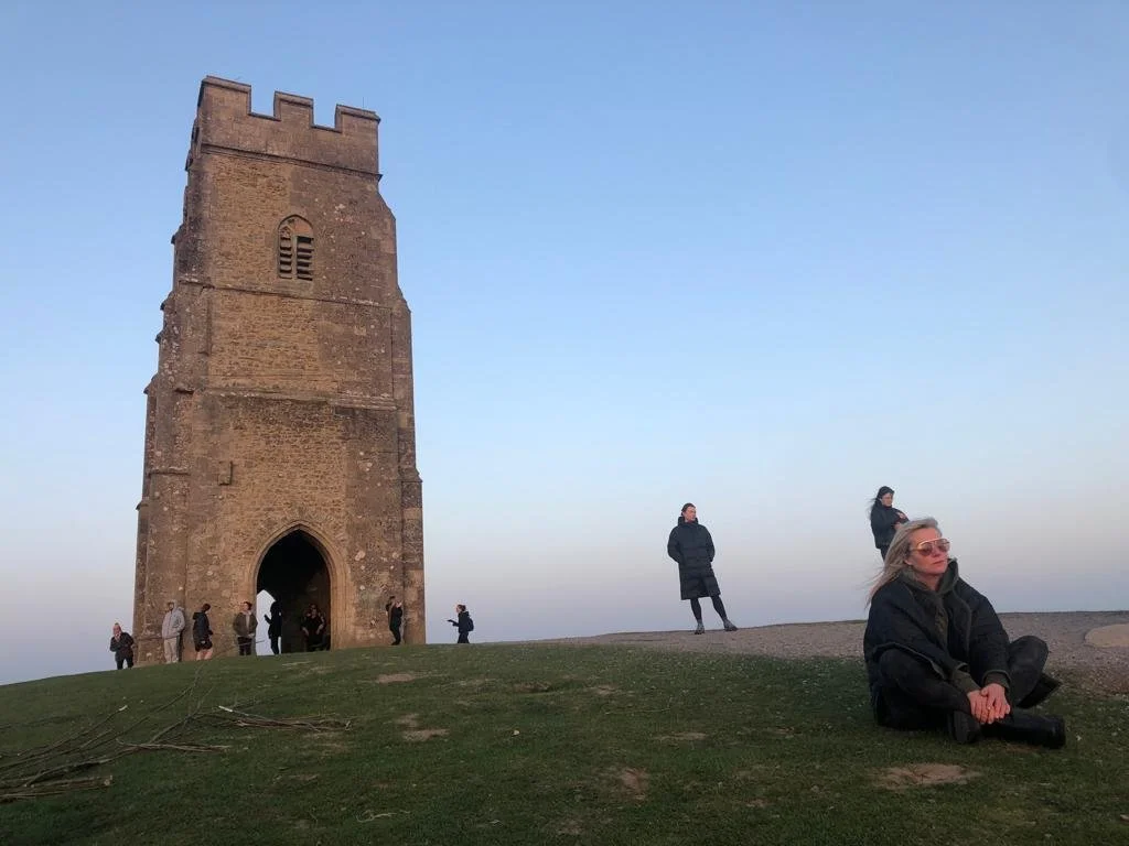 PHOTO-2023-01-30-17-18-47 7.jpg