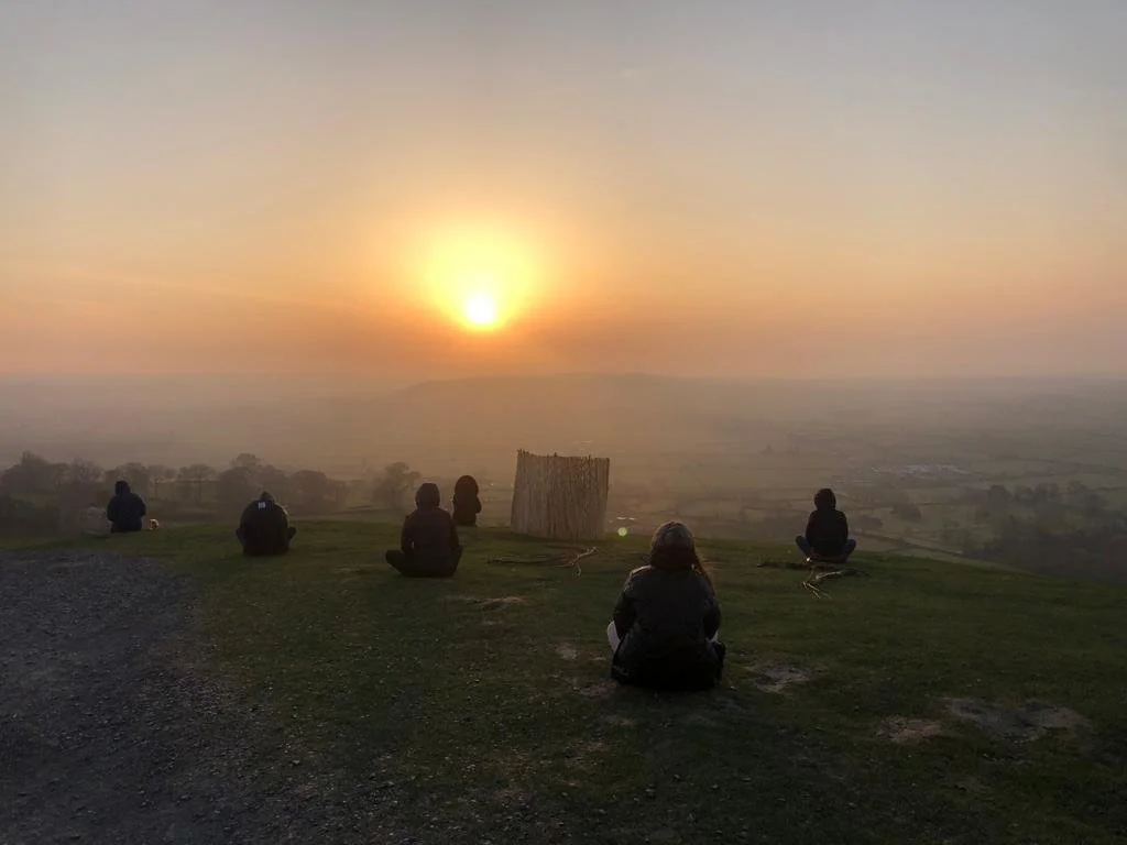 PHOTO-2023-01-30-17-18-47 8.jpg