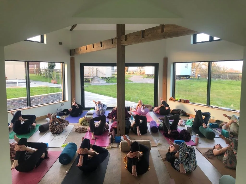 PHOTO-2023-01-30-17-18-47 11.jpg