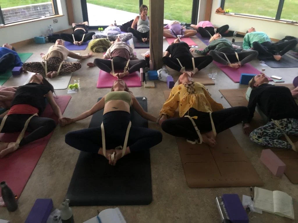 PHOTO-2023-01-30-17-18-47 12.jpg