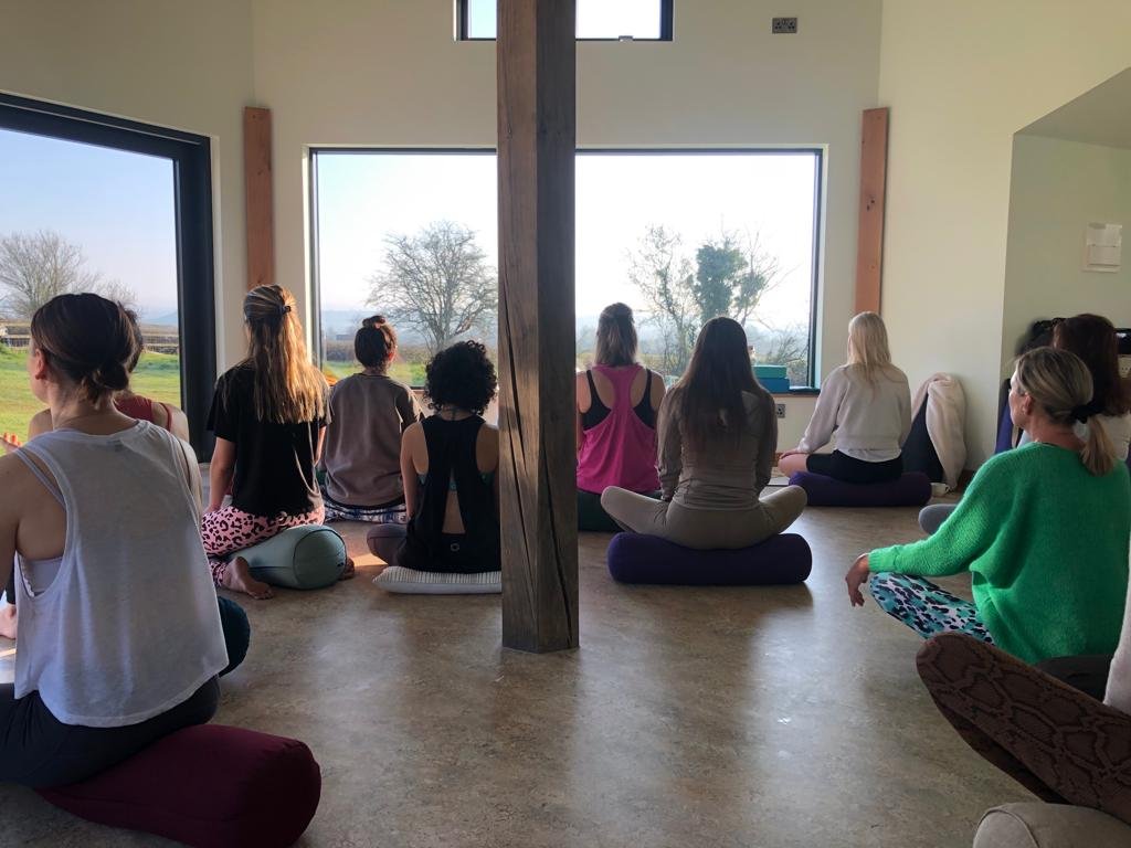 PHOTO-2023-01-30-17-18-47 13.jpg