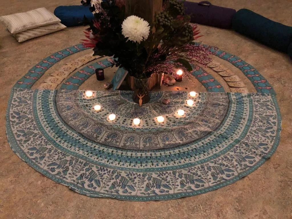 PHOTO-2023-01-30-17-18-47 16.jpg