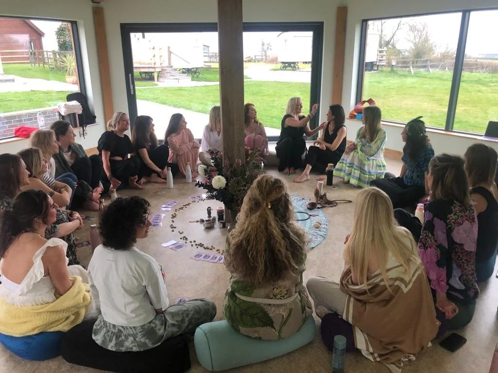 PHOTO-2023-01-30-17-18-47 17.jpg