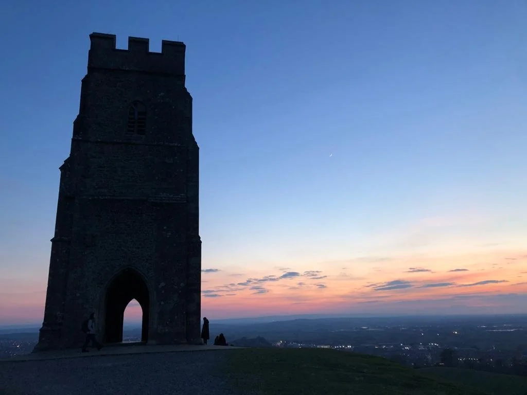 PHOTO-2023-01-30-17-18-47 19.jpg