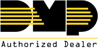 DMP Logo.png