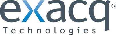 Exacq Logo.jpg