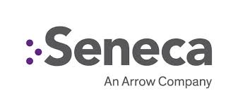 Seneca Logo.jpg