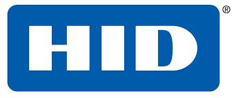 HID Logo.png