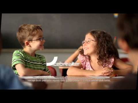 glasses15 MOV