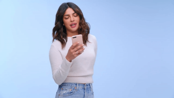 ezgif.com-gif-maker (4).gif