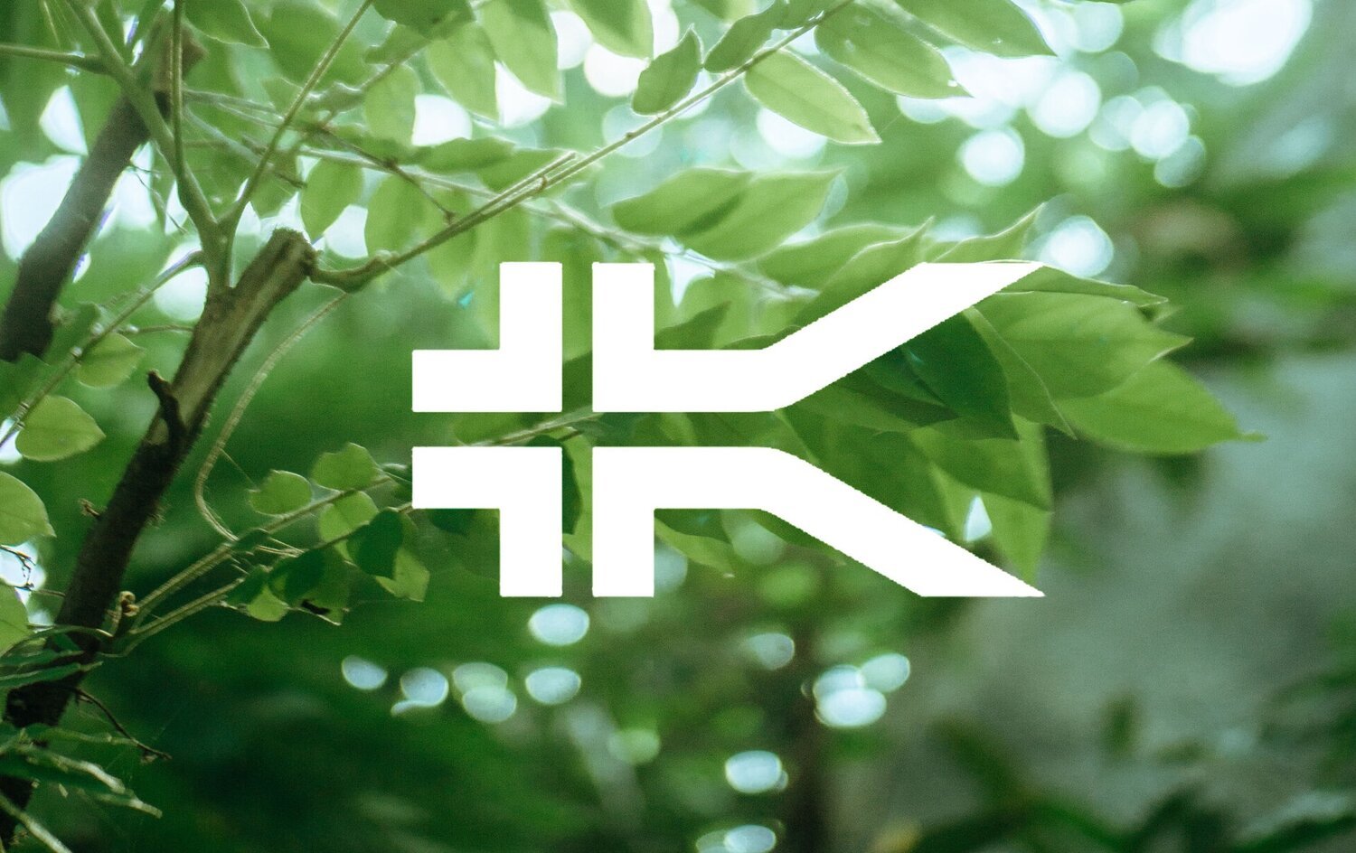 logo+page+KURU.jpg